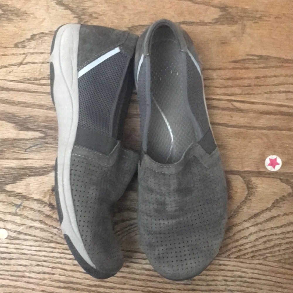 Dansko slip on